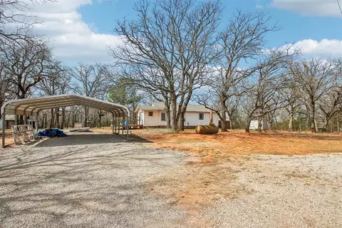 17101 Rudolph Ln, Norman, OK 73026