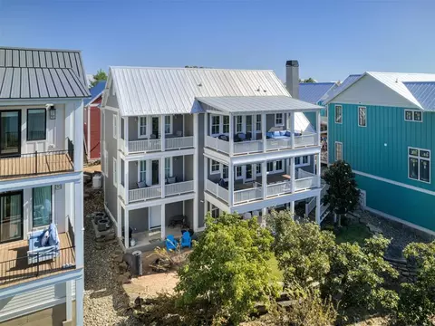 86 Ridgeline Rd, Carlton Landing, OK 74432