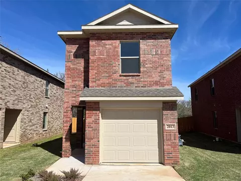 2013 Wolford Way, Norman, OK 73071