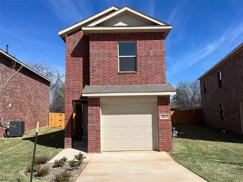 2017 Wolford Way, Norman, OK 73071