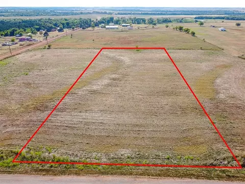 Lincoln Ridge Lane, Cashion, OK 73016