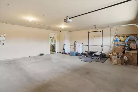 Other - 3713 Regal Dr, Altus, OK 73521 photo 4 of 5