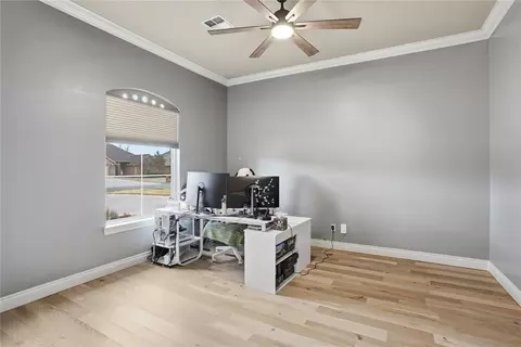 Other - 3713 Regal Dr, Altus, OK 73521 photo 1 of 5