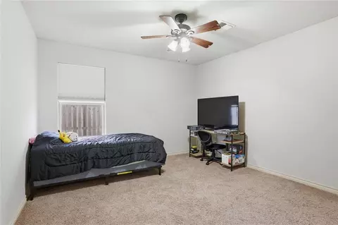 Other - 3713 Regal Dr, Altus, OK 73521 photo 3 of 5