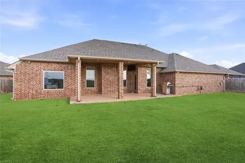 Other - 3713 Regal Dr, Altus, OK 73521 photo 5 of 5