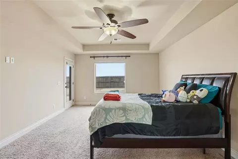 Other - 3713 Regal Dr, Altus, OK 73521 photo 2 of 5