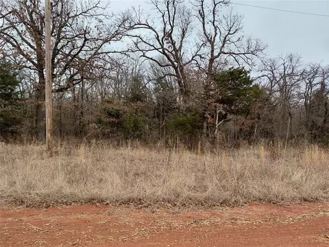 11150 S Arcadia Ln, Guthrie, OK 73044