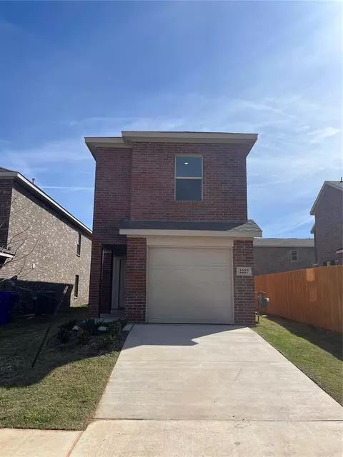 2227 Wolford Way, Norman, OK 73071