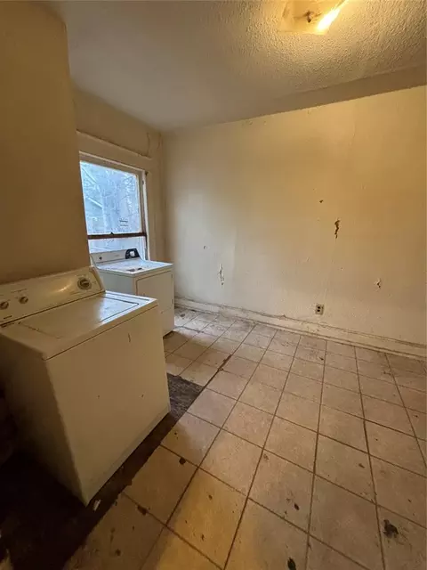 Other - 521 E Vilas Ave, Guthrie, OK 73044 photo 3 of 8