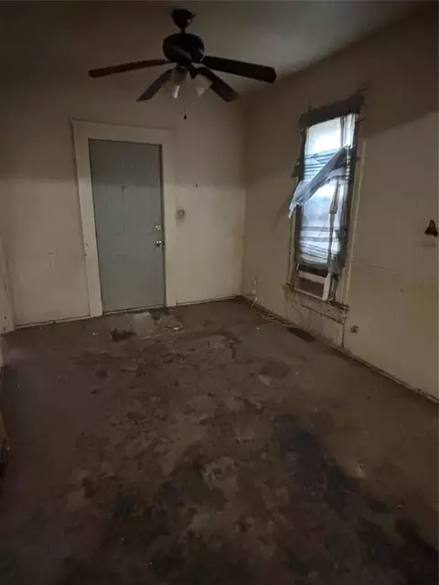 Other - 521 E Vilas Ave, Guthrie, OK 73044 photo 8 of 8