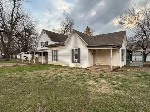 Other - 521 E Vilas Ave, Guthrie, OK 73044 photo 2 of 8