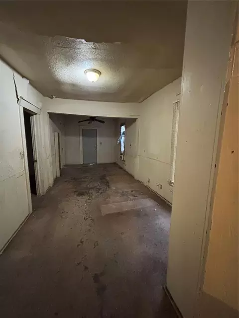 Other - 521 E Vilas Ave, Guthrie, OK 73044 photo 6 of 8