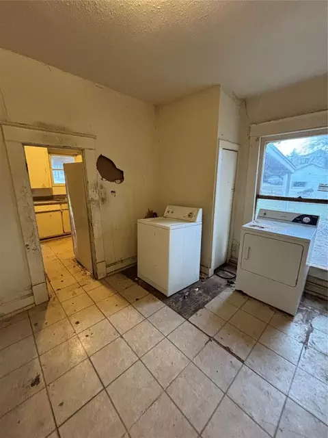 Other - 521 E Vilas Ave, Guthrie, OK 73044 photo 5 of 8