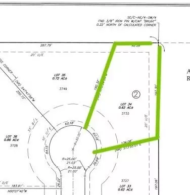 3733 Dragon Fire Ct, Newcastle, OK 73065