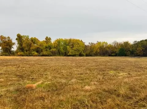 11768 S Maximus Ln, Kingston, OK 73439