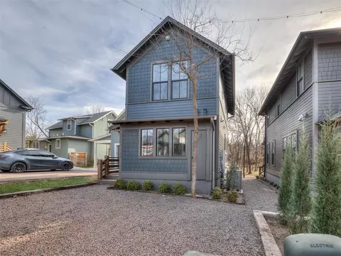 18266 Willowbrooke Ct, Norman, OK 73072