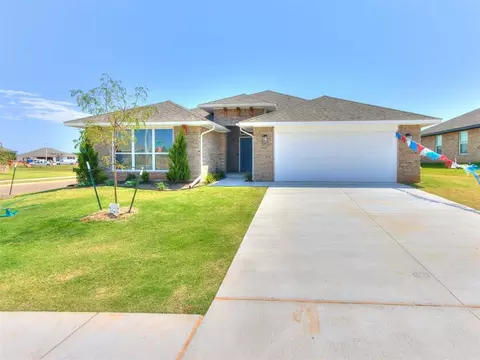 4026 Lynford Ln, Norman, OK 73026