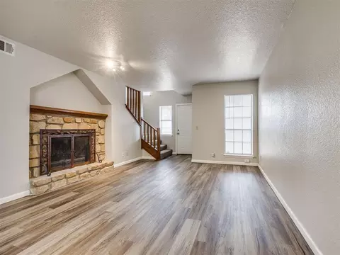 14335 N Pennsylvania Ave #33C, Oklahoma City, OK 73134