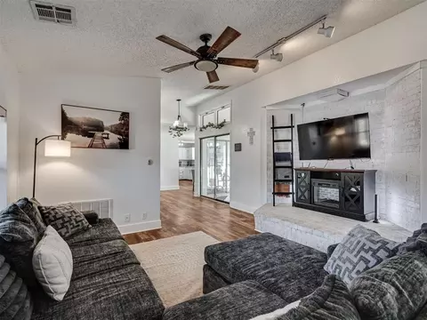 20836 SE 149th St, Newalla, OK 74857