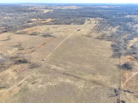0000 W 281st Street South St, Bristow, OK 74010