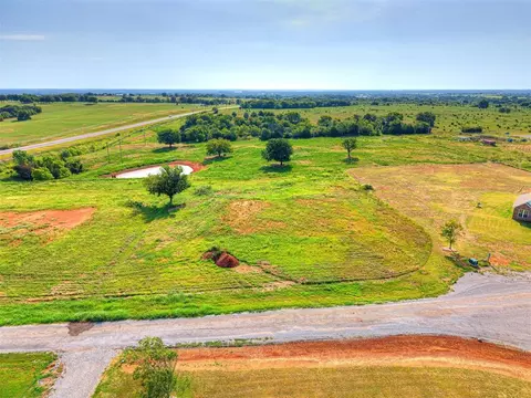 20224 Lampkin Trl, Purcell, OK 73080