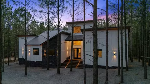 136 Hochapine Trl, Broken Bow, OK 74728
