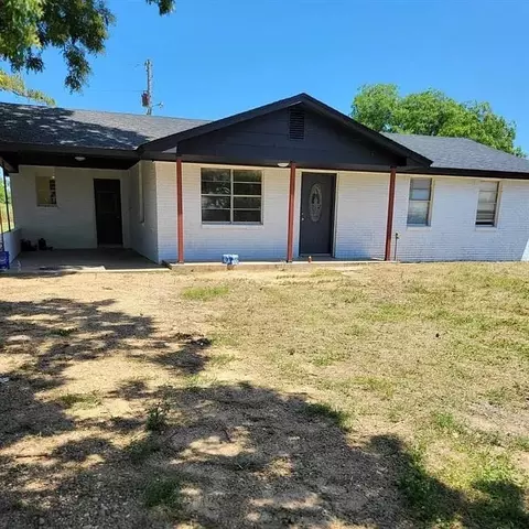11402 Ns Ns 3660 Rd, Seminole, OK 74868