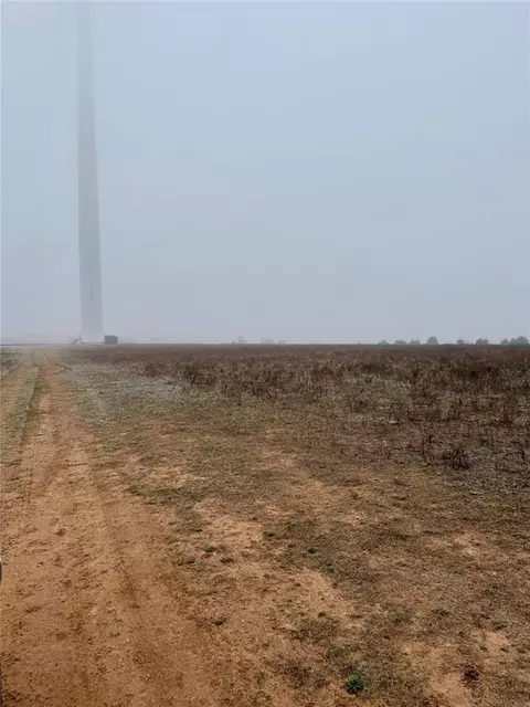 0000 County Street 2760, Minco, OK 73059