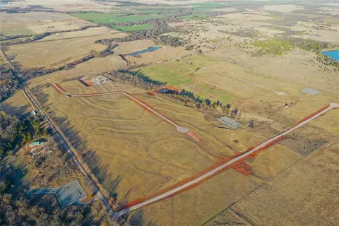 29365 Gray Wolf Dr #LOT 47, Cashion, OK 73016