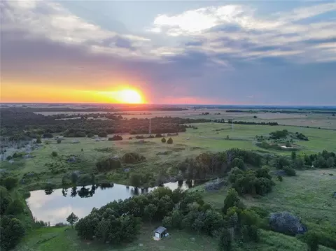 W 74c Highway, Crescent, OK 73028