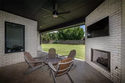 Other - 3116 Basanova Dr, Edmond, OK 73034 photo 10 of 12