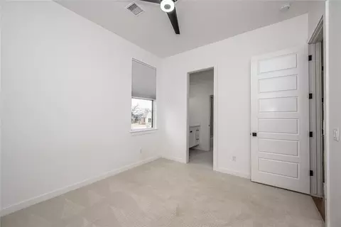 Bedroom - 3116 Basanova Dr, Edmond, OK 73034 photo 4 of 8