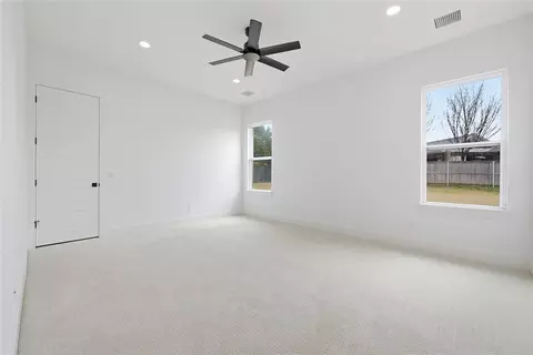 Bedroom - 3116 Basanova Dr, Edmond, OK 73034 photo 1 of 8
