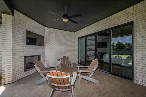 Other - 3116 Basanova Dr, Edmond, OK 73034 photo 11 of 12
