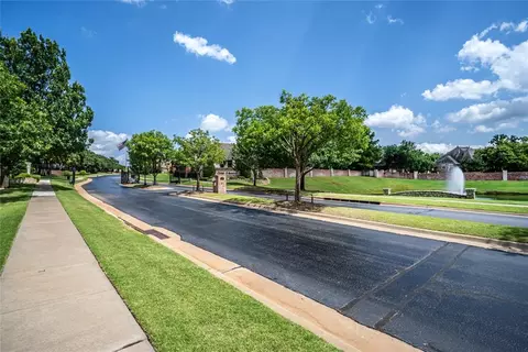 View/Area - 3116 Basanova Dr, Edmond, OK 73034 photo 2 of 2