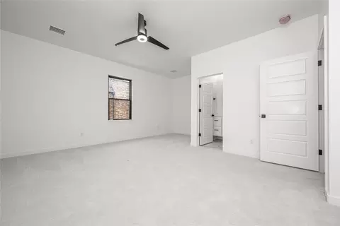 Bedroom - 3116 Basanova Dr, Edmond, OK 73034 photo 8 of 8