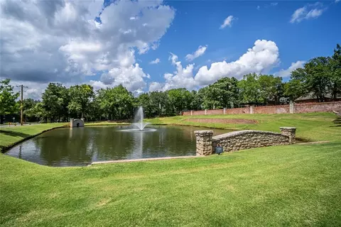 View/Area - 3116 Basanova Dr, Edmond, OK 73034 photo 1 of 2