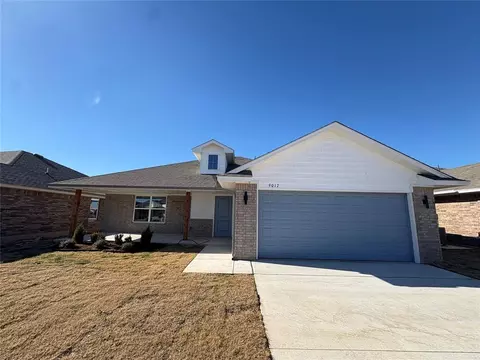 9017 Blackfork Ln, Oklahoma City, OK 73160