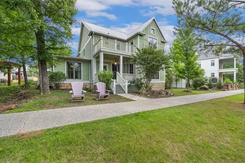 53 Ridgeline Rd, Carlton Landing, OK 74432