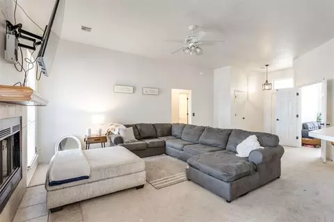 4904 Sunny Ct, Oklahoma City, OK 73135