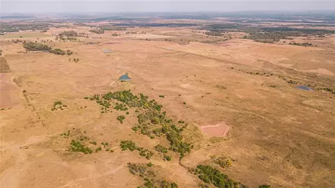 0 N 3510 Rd, Pawnee, OK 74058 photo 2