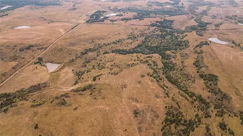 0 N 3510 Rd, Pawnee, OK 74058 photo 4