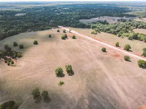 0 Asher Estates Ln, Asher, OK 74826 photo 5