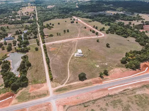 0 Asher Estates Ln, Asher, OK 74826 photo 6