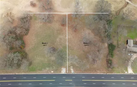 0000 E Highland St, Shawnee, OK 74801