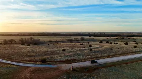 30344 Cashion Acres Rd, Cashion, OK 73016
