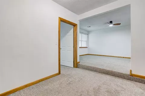 Other - 5590 E Lakeview Dr, Harrah, OK 73045 photo 5 of 15