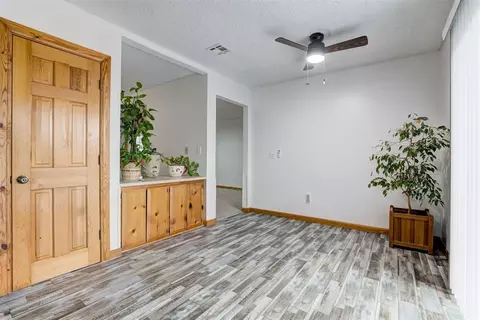 Other - 5590 E Lakeview Dr, Harrah, OK 73045 photo 9 of 15