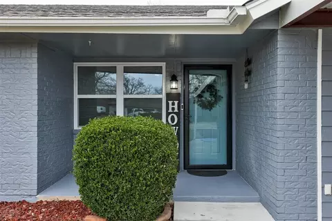 Other - 5590 E Lakeview Dr, Harrah, OK 73045 photo 2 of 15