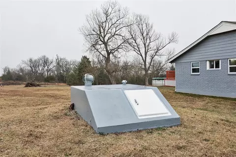 Other - 5590 E Lakeview Dr, Harrah, OK 73045 photo 14 of 15